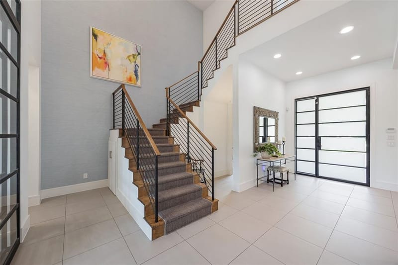 5948 Azalea Lane, Dallas TX 75230 - Photo 16