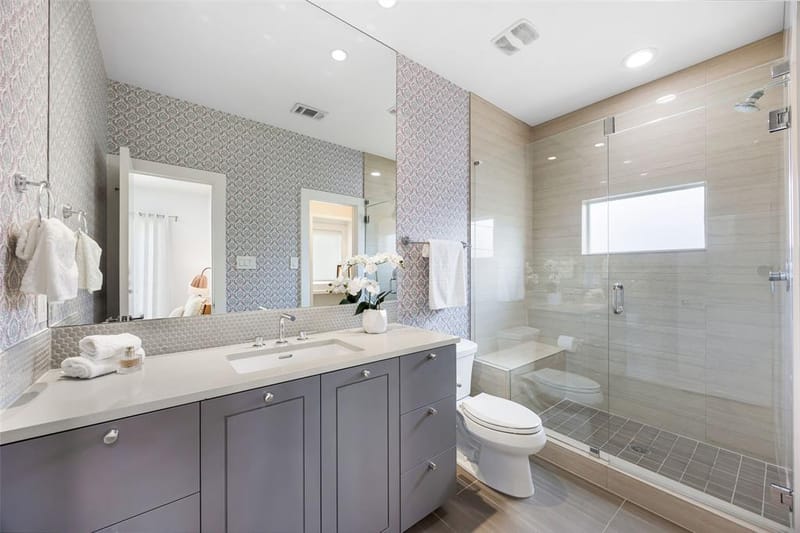 5948 Azalea Lane, Dallas TX 75230 - Photo 28