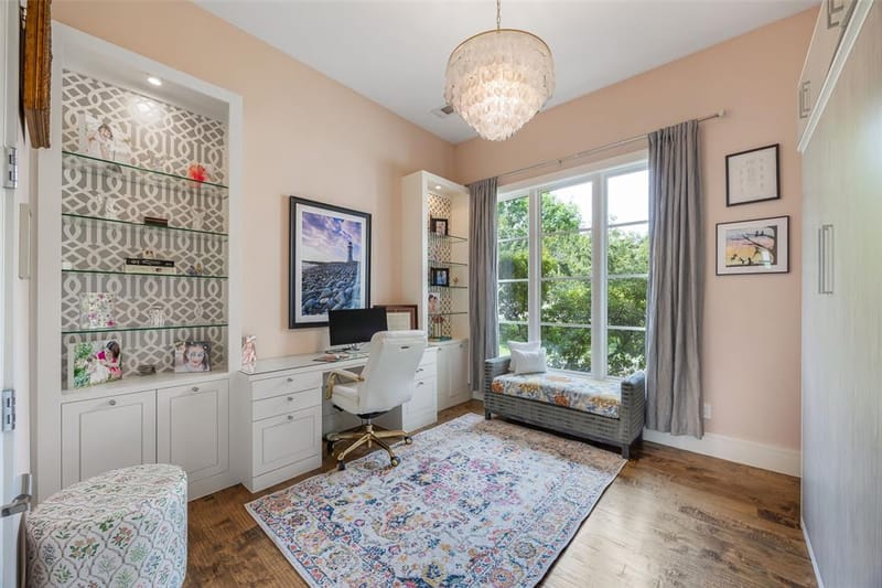 5948 Azalea Lane, Dallas TX 75230 - Photo 24
