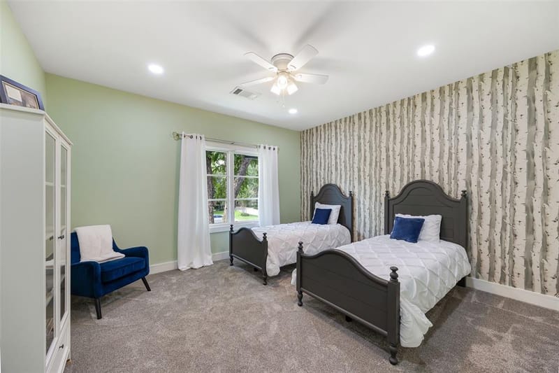 5948 Azalea Lane, Dallas TX 75230 - Photo 30