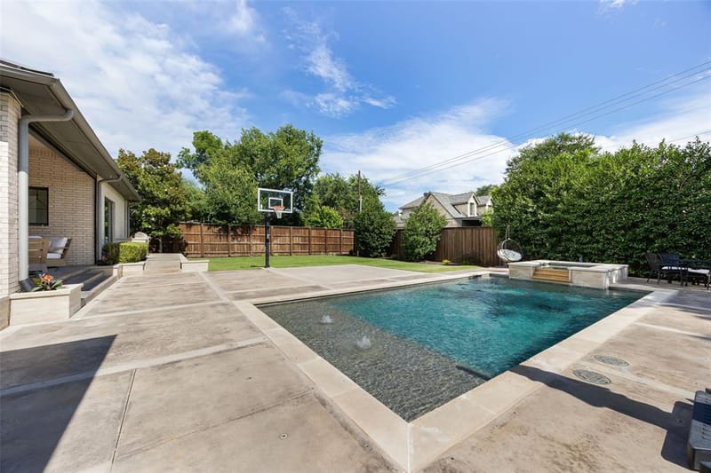 5948 Azalea Lane, Dallas TX 75230 - Photo 38