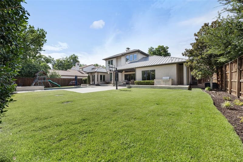 5948 Azalea Lane, Dallas TX 75230 - Photo 37