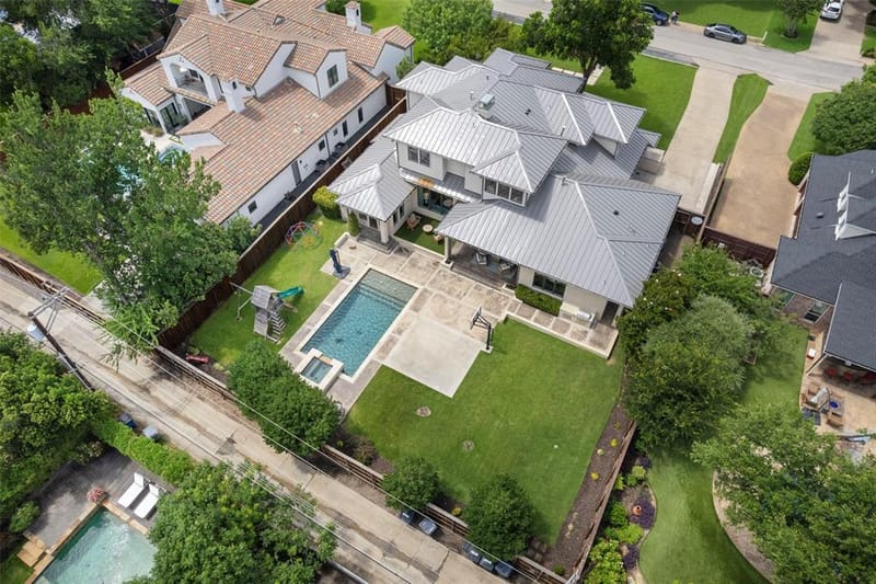 5948 Azalea Lane, Dallas TX 75230 - Photo 40