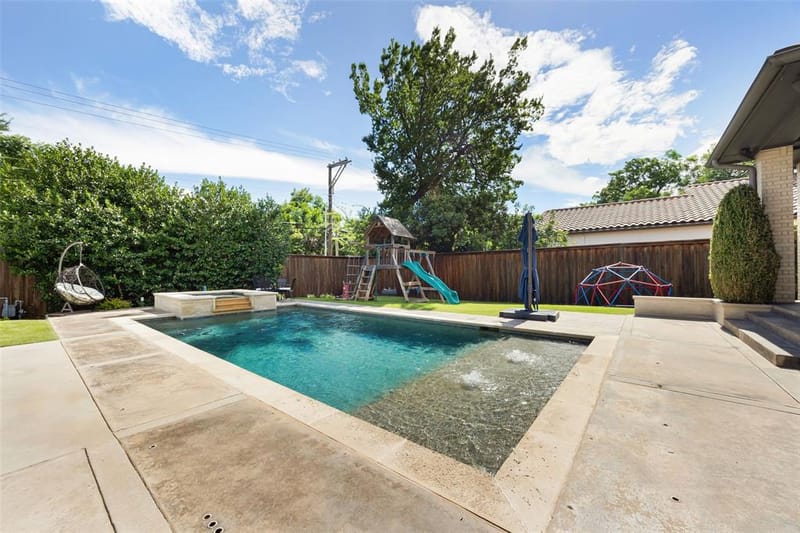 5948 Azalea Lane, Dallas TX 75230 - Photo 39