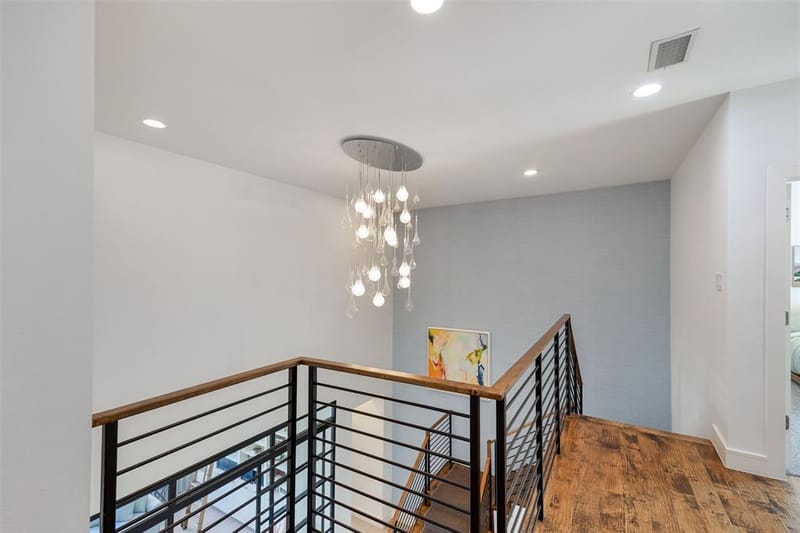 5948 Azalea Lane, Dallas TX 75230 - Photo 25