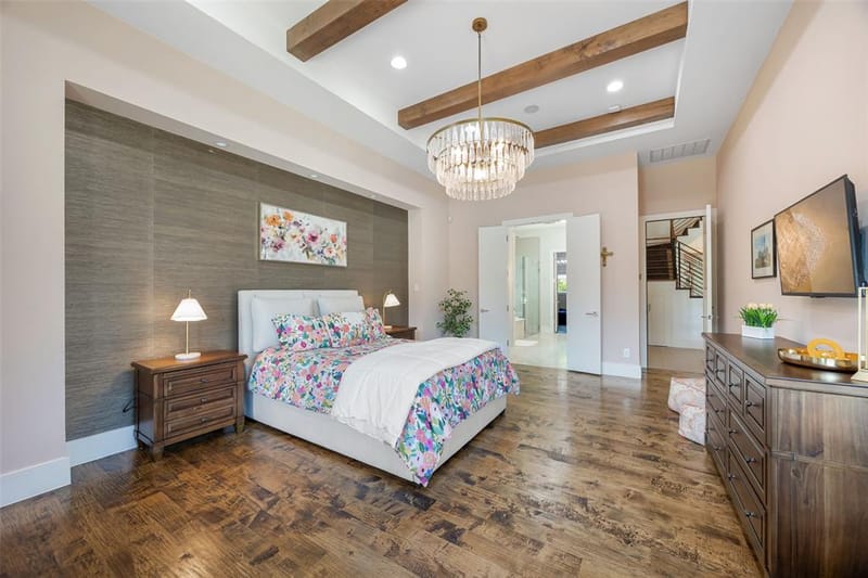 5948 Azalea Lane, Dallas TX 75230 - Photo 21