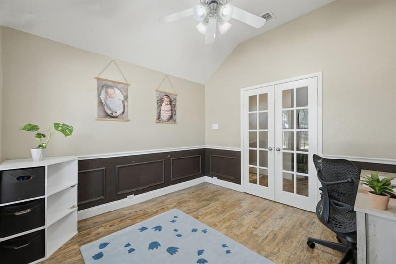 14152 Rodeo Daze Drive, Fort Worth TX 76052 - Photo 13