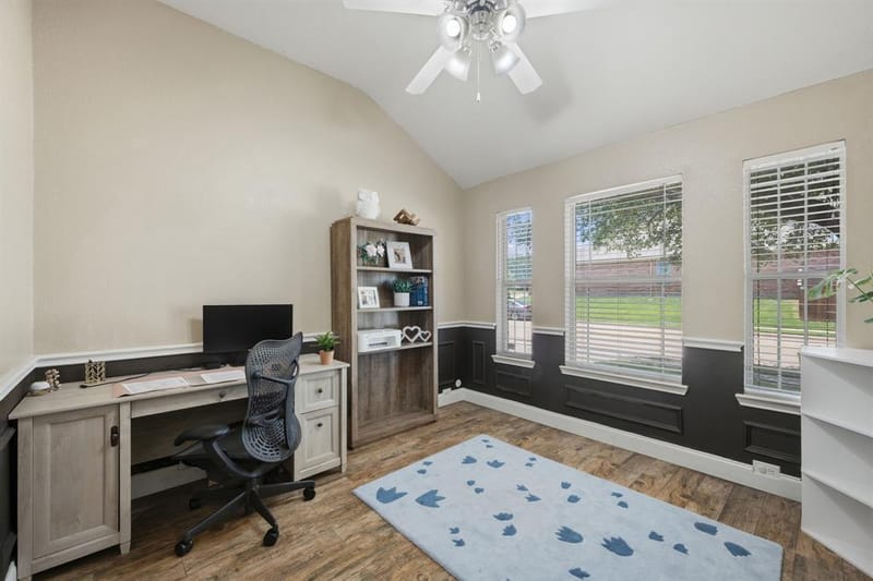 14152 Rodeo Daze Drive, Fort Worth TX 76052 - Photo 12