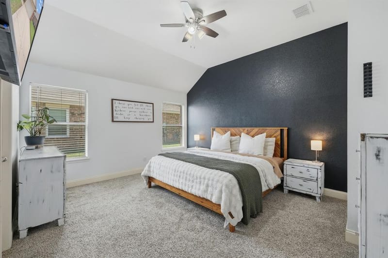 14152 Rodeo Daze Drive, Fort Worth TX 76052 - Photo 14