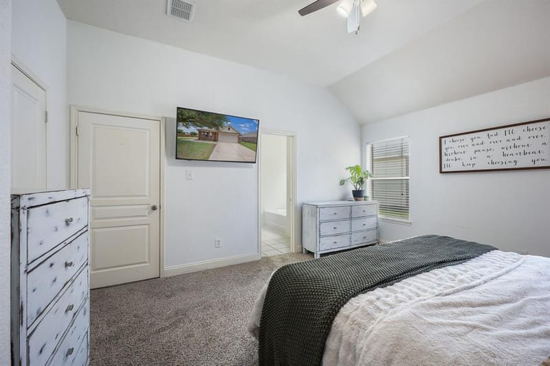 14152 Rodeo Daze Drive, Fort Worth TX 76052 - Photo 15