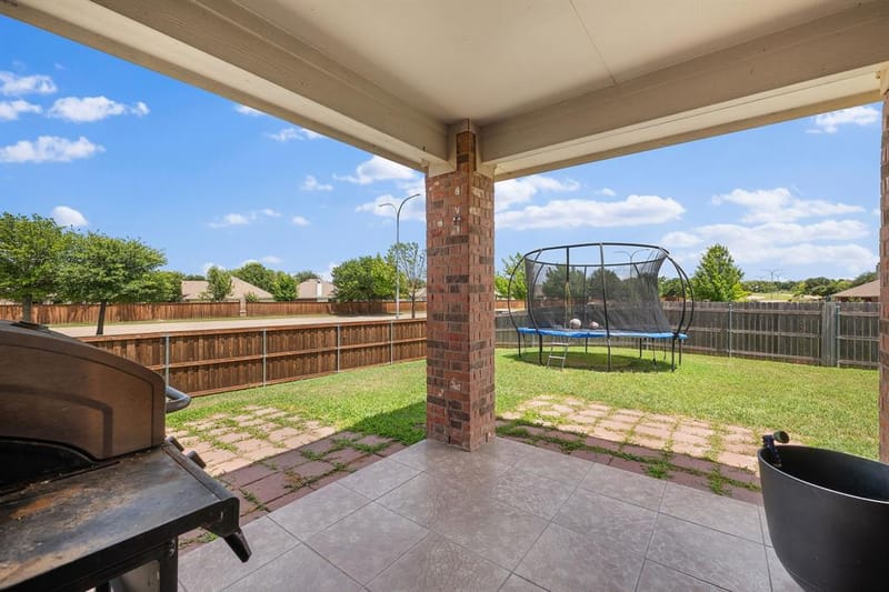 14152 Rodeo Daze Drive, Fort Worth TX 76052 - Photo 19