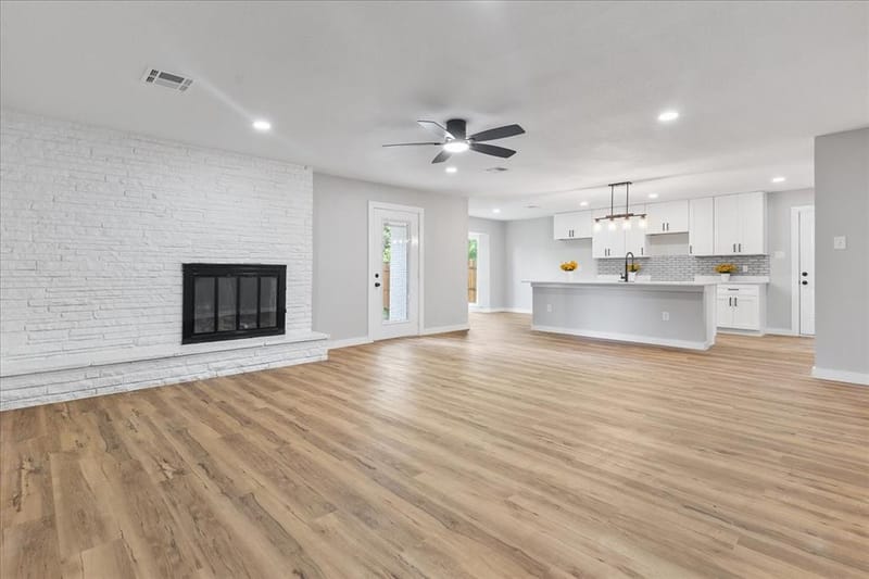 706 W Five Mile Parkway, Dallas TX 75224 - Photo 13