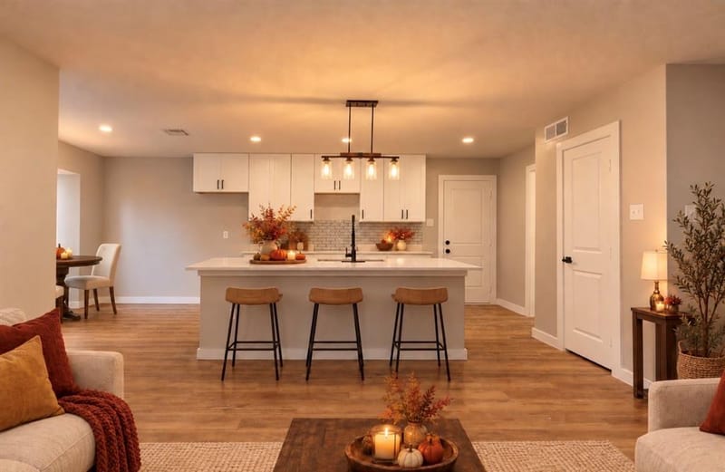 706 W Five Mile Parkway, Dallas TX 75224 - Photo 16