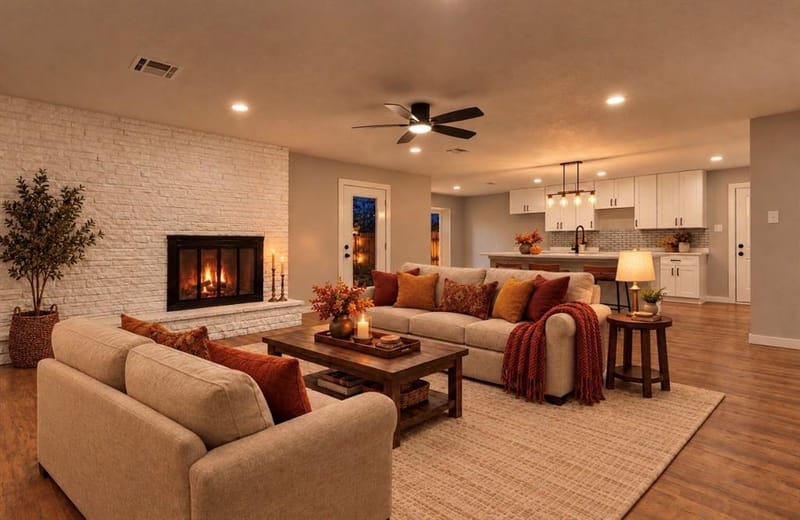 706 W Five Mile Parkway, Dallas TX 75224 - Photo 12