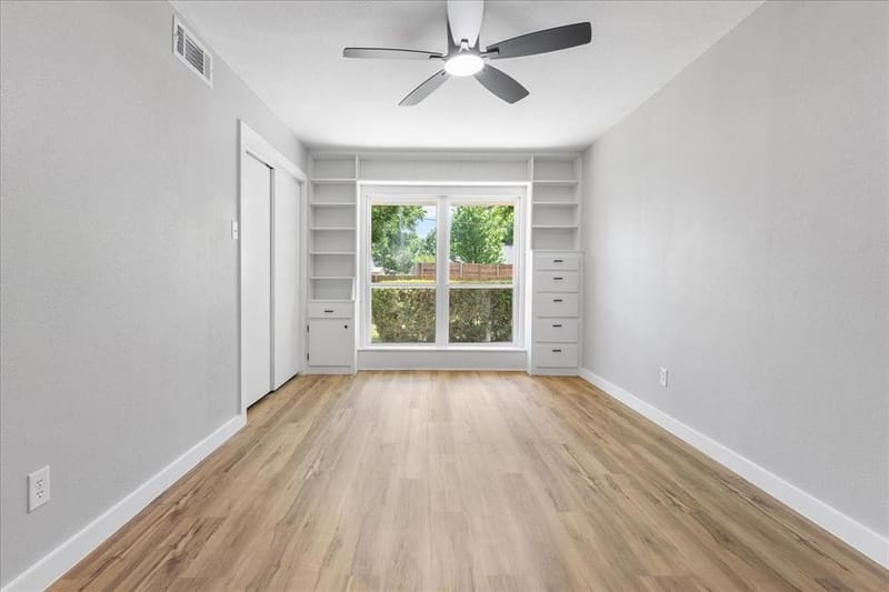 706 W Five Mile Parkway, Dallas TX 75224 - Photo 26