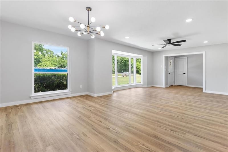706 W Five Mile Parkway, Dallas TX 75224 - Photo 7