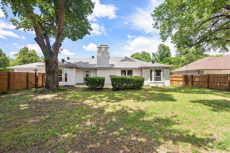706 W Five Mile Parkway, Dallas TX 75224 - Photo 36
