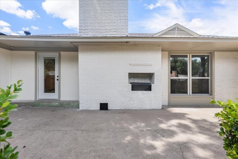 706 W Five Mile Parkway, Dallas TX 75224 - Photo 32