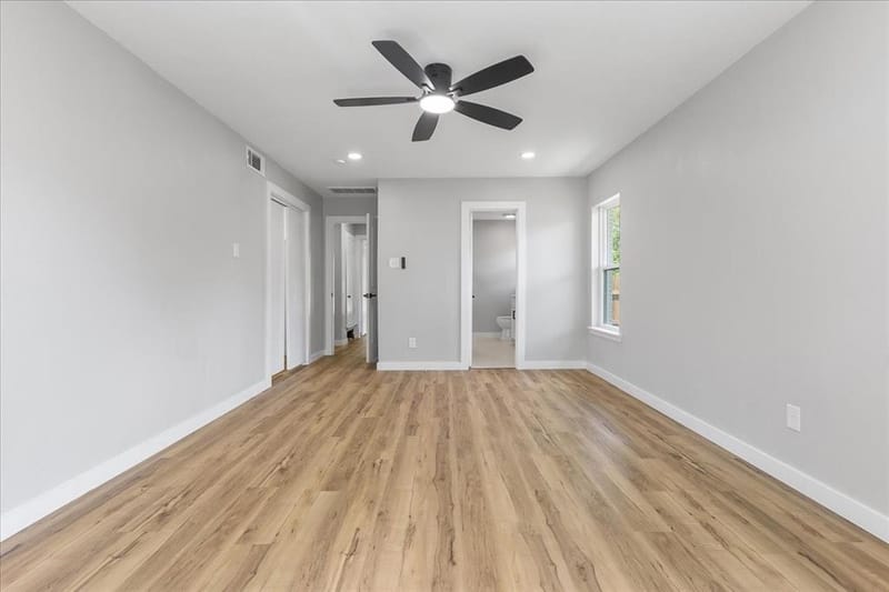 706 W Five Mile Parkway, Dallas TX 75224 - Photo 28