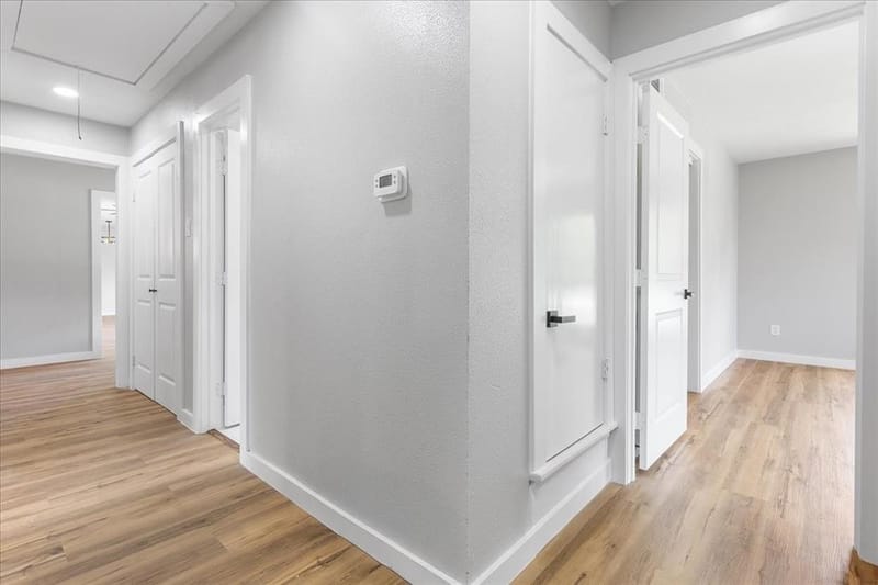 706 W Five Mile Parkway, Dallas TX 75224 - Photo 20