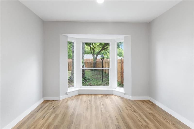 706 W Five Mile Parkway, Dallas TX 75224 - Photo 24