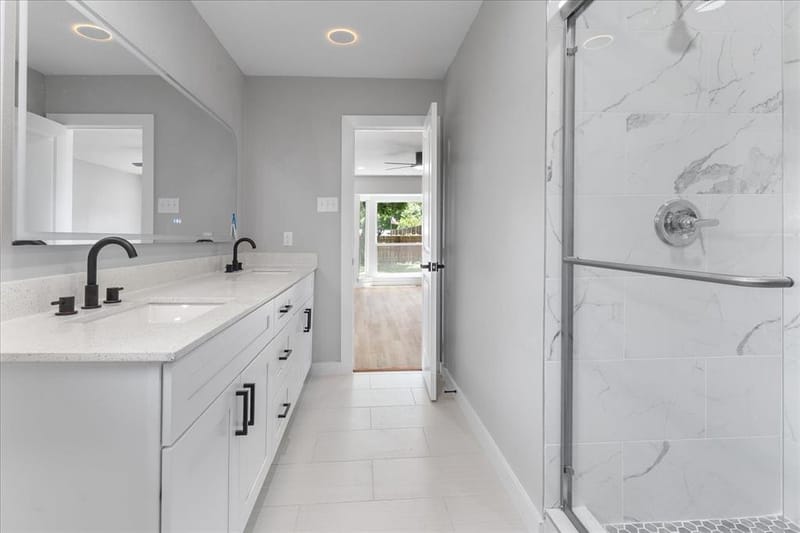 706 W Five Mile Parkway, Dallas TX 75224 - Photo 30