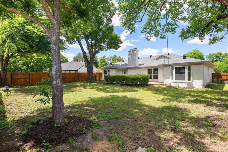 706 W Five Mile Parkway, Dallas TX 75224 - Photo 34