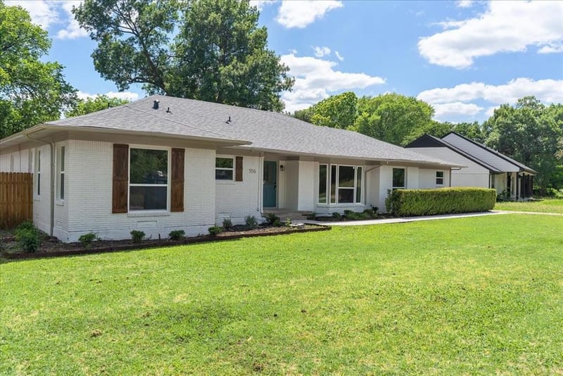 706 W Five Mile Parkway, Dallas TX 75224 - Photo 38