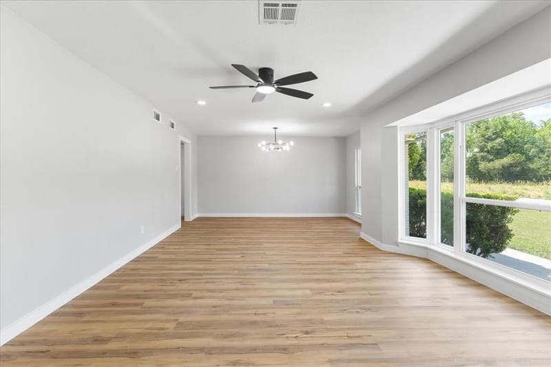706 W Five Mile Parkway, Dallas TX 75224 - Photo 10