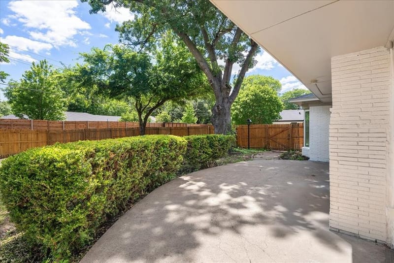 706 W Five Mile Parkway, Dallas TX 75224 - Photo 33