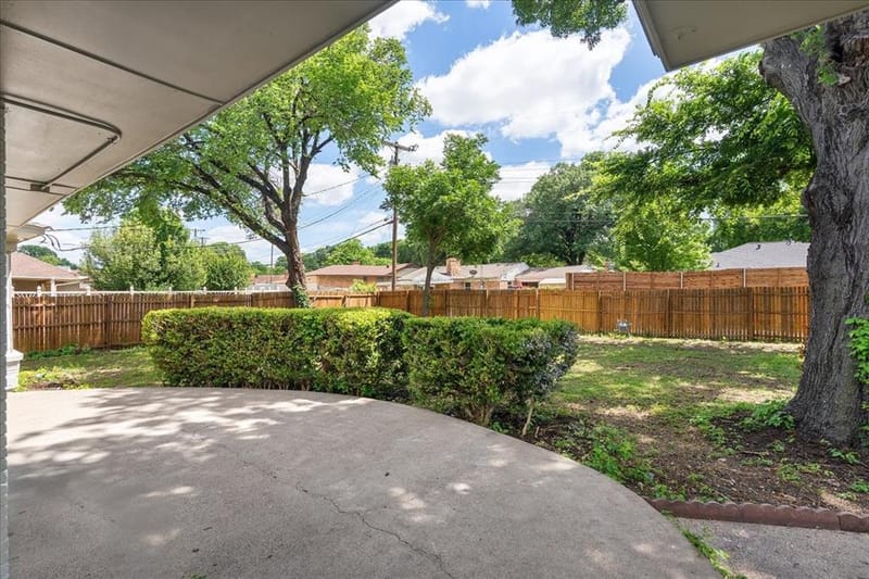 706 W Five Mile Parkway, Dallas TX 75224 - Photo 37