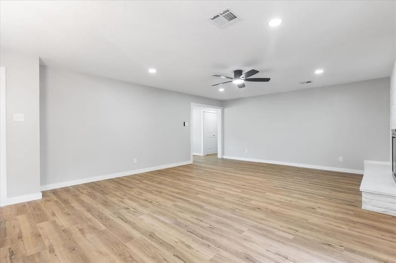 706 W Five Mile Parkway, Dallas TX 75224 - Photo 11