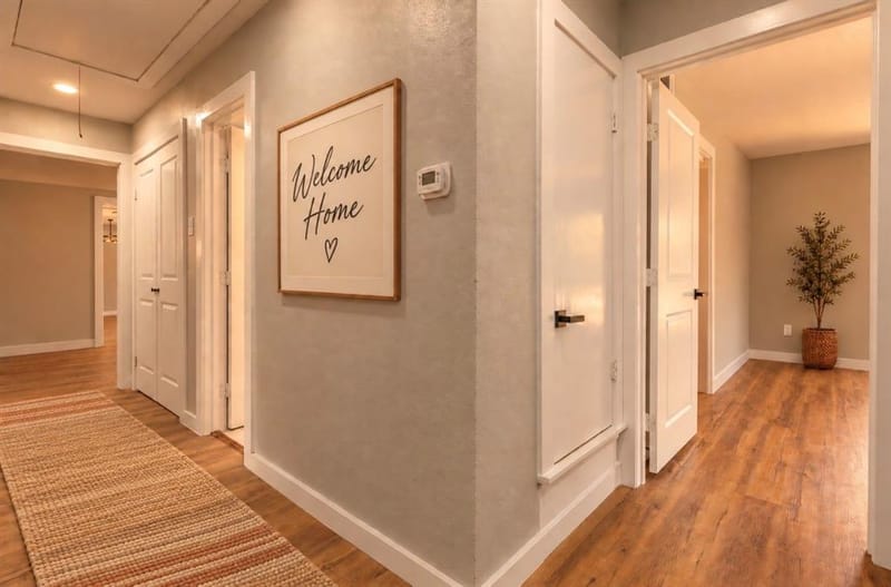706 W Five Mile Parkway, Dallas TX 75224 - Photo 19