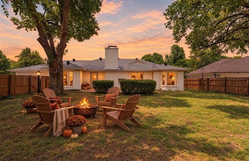 706 W Five Mile Parkway, Dallas TX 75224 - Photo 35