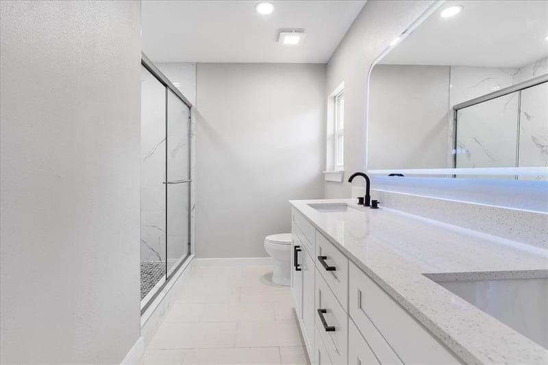 706 W Five Mile Parkway, Dallas TX 75224 - Photo 31