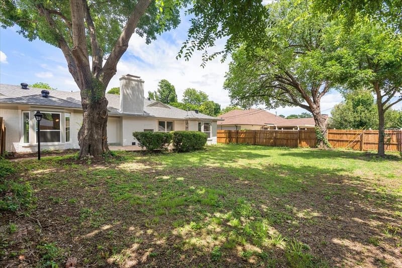 706 W Five Mile Parkway, Dallas TX 75224 - Photo 39