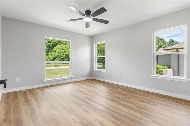 706 W Five Mile Parkway, Dallas TX 75224 - Photo 29