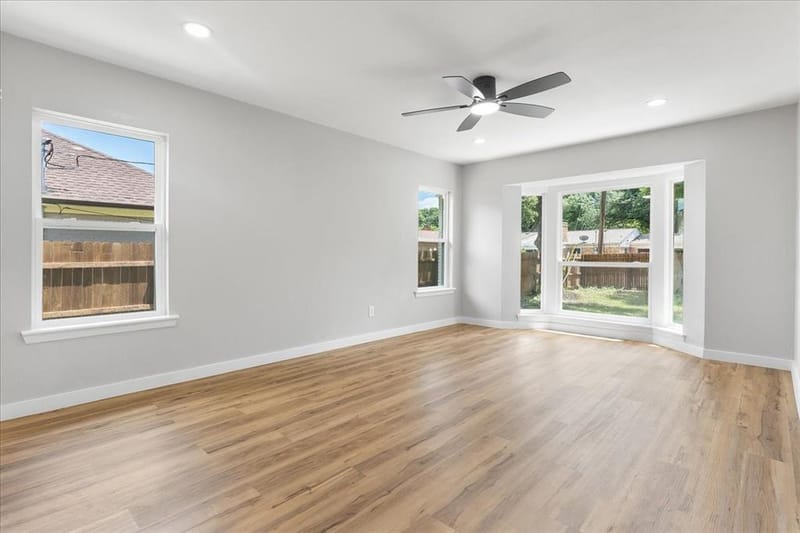 706 W Five Mile Parkway, Dallas TX 75224 - Photo 21