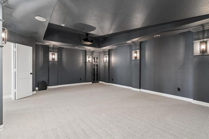 2601 Sir Castor Court, Lewisville TX 75056 - Photo 23