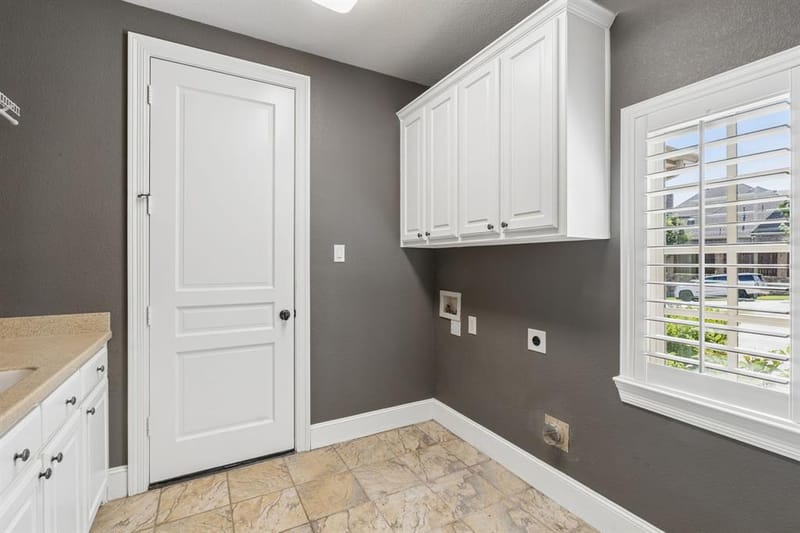 2601 Sir Castor Court, Lewisville TX 75056 - Photo 26