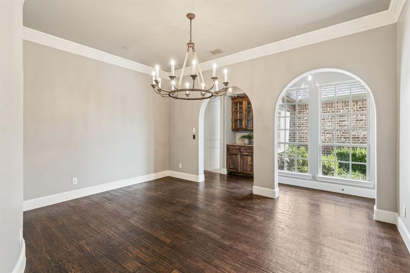 2601 Sir Castor Court, Lewisville TX 75056 - Photo 7