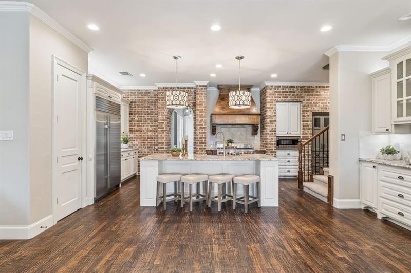 2601 Sir Castor Court, Lewisville TX 75056 - Photo 15