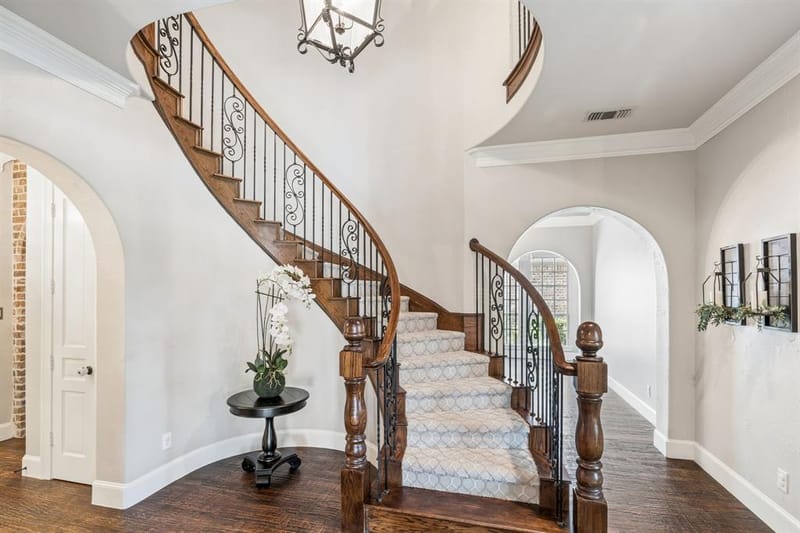 2601 Sir Castor Court, Lewisville TX 75056 - Photo 21