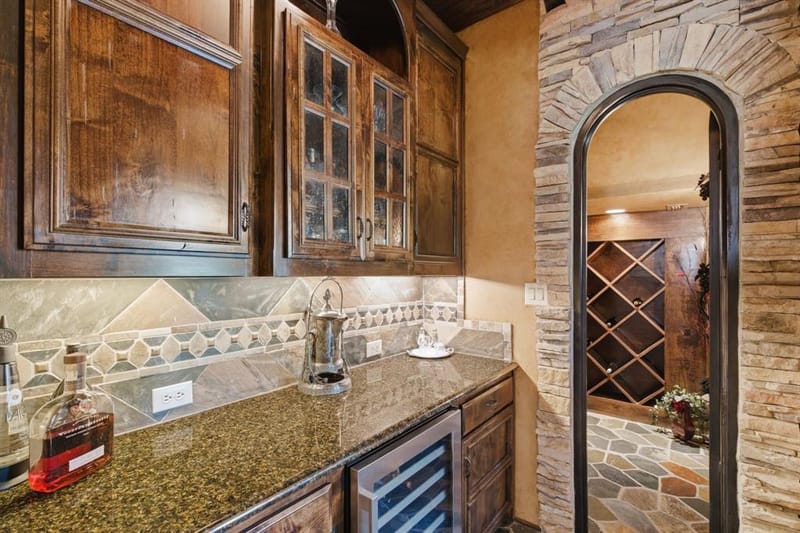 1100 Tuscany Terrace, Keller TX 76262 - Photo 23
