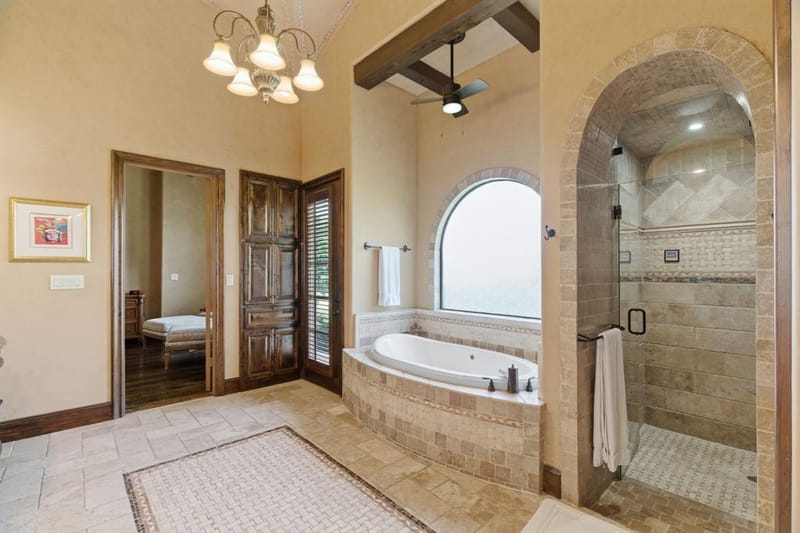 1100 Tuscany Terrace, Keller TX 76262 - Photo 27