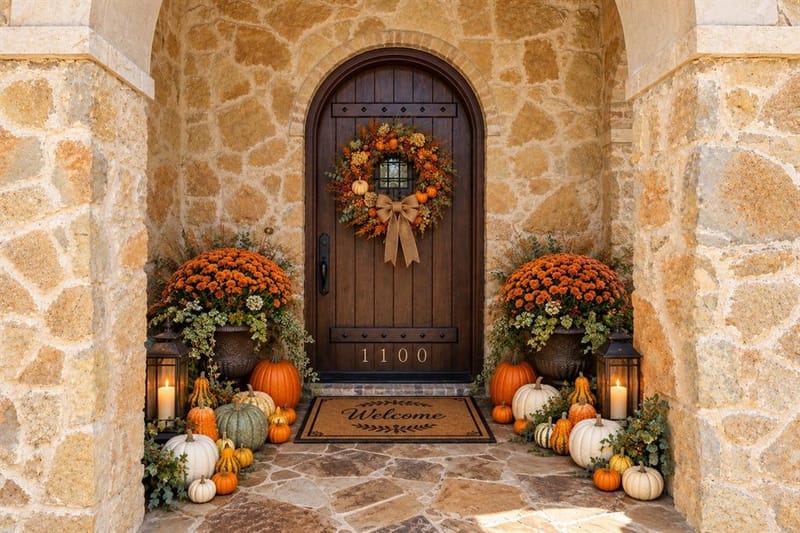 1100 Tuscany Terrace, Keller TX 76262 - Photo 2