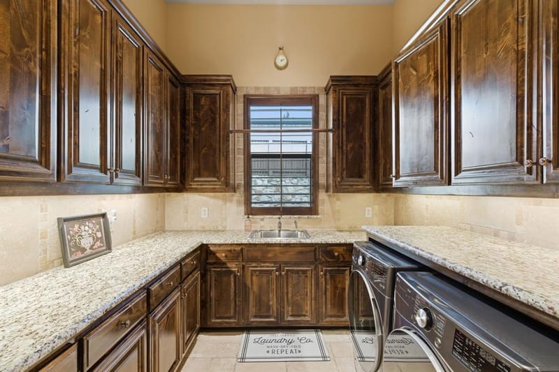 1100 Tuscany Terrace, Keller TX 76262 - Photo 16