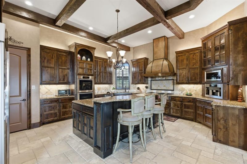 1100 Tuscany Terrace, Keller TX 76262 - Photo 12