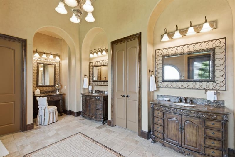 1100 Tuscany Terrace, Keller TX 76262 - Photo 26