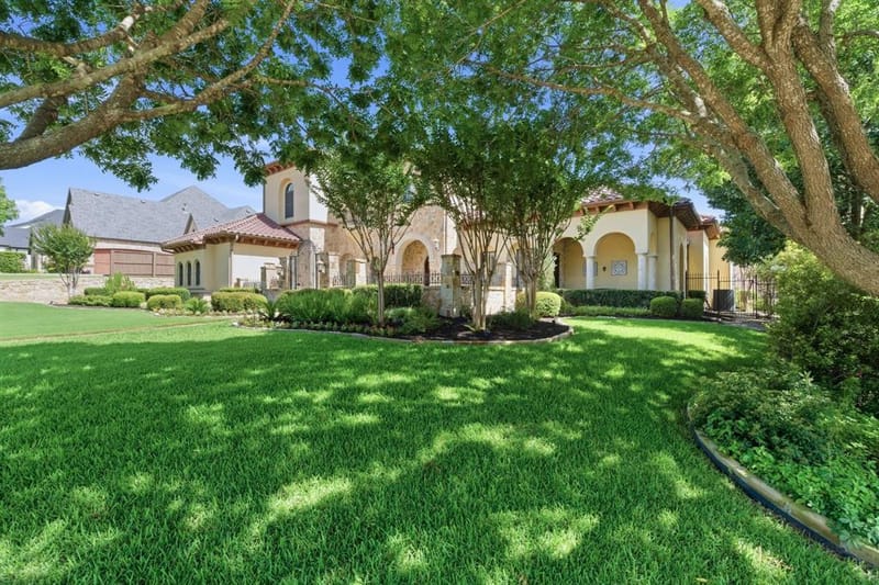 1100 Tuscany Terrace, Keller TX 76262 - Photo 7